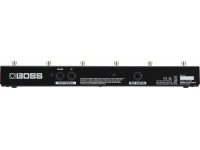 <b>BOSS GA-FC Pedaleira Controlo combo amplificador guitarra BOSS KATANA Roland CUBE BOSS ACS Acoustic Singer</b> <b>BOSS GA-FC Pedaleira Controlo combo amplificador guitarra BOSS KATANA Roland CUBE BOSS ACS Acoustic Singer</b>